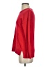 Gap Outlet Red Pullover Sweater Size S - photo 5