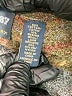 Assorted Brands Print Brown Pullover Sweater Size L - photo 8