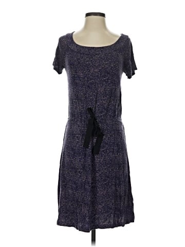 Daisy Fuentes Casual Dress (view 1)
