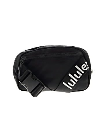 Lululemon Athletica Belt Bag (view 2)