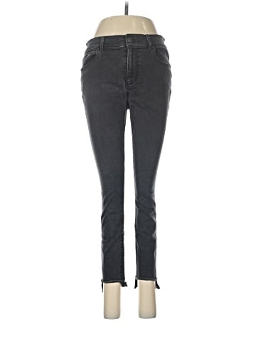 Ann Taylor Jeans (view 1)