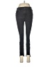 Ann Taylor Gray Jeans Size 6 (petite) - photo 1