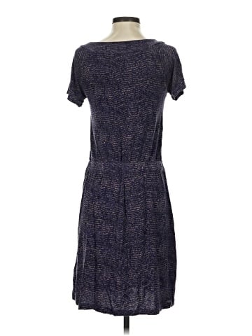 Daisy Fuentes Casual Dress (view 2)