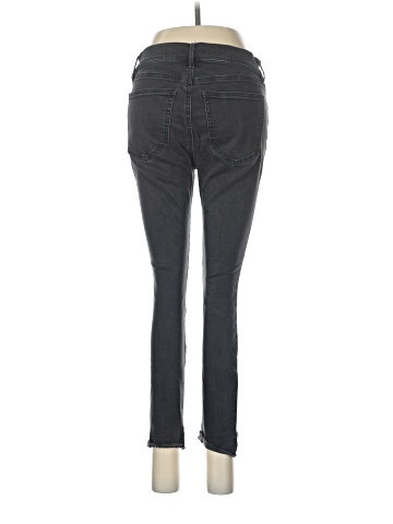 Ann Taylor Jeans (view 2)