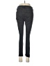 Ann Taylor Gray Jeans Size 6 (petite) - photo 2