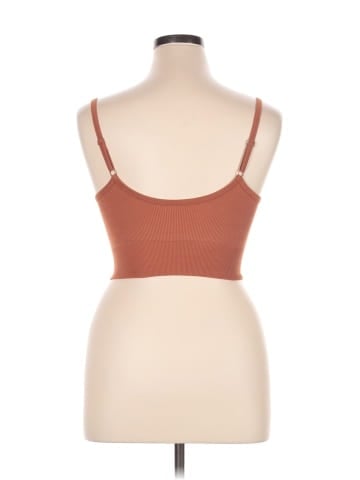 Uniqlo Tank Top (view 2)