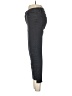 Ann Taylor Gray Jeans Size 6 (petite) - photo 5