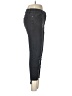 Ann Taylor Gray Jeans Size 6 (petite) - photo 4