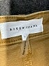 Risen Brown Jeans Size 1X - photo 7