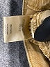 Risen Brown Jeans Size 1X - photo 9