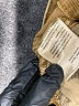 Risen Brown Jeans Size 1X - photo 10
