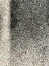 Risen Brown Jeans Size 1X - photo 11