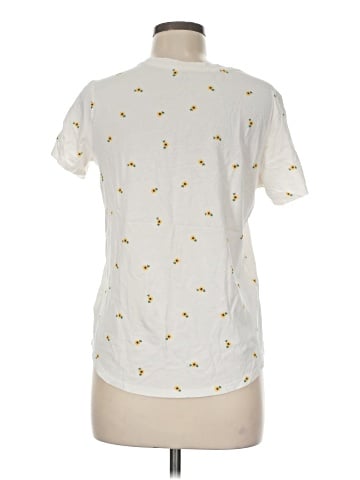 Old Navy Short Sleeve T-Shirt (view 2)