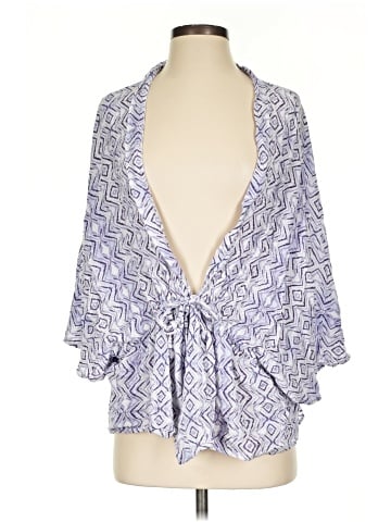 Others Follow Kimono (view 1)