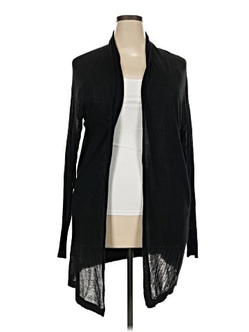 Grace Elements Cardigan (view 1)