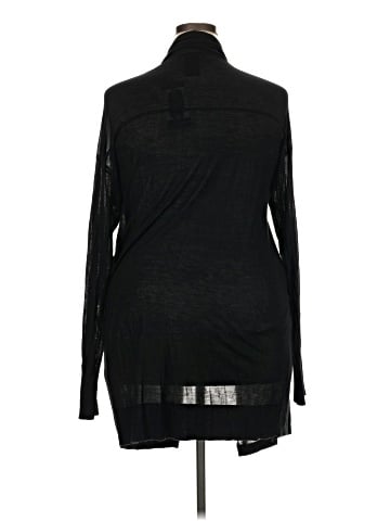 Grace Elements Cardigan (view 2)