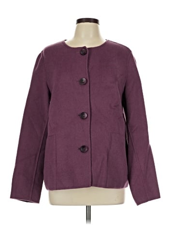 J.Jill Jacket (view 1)
