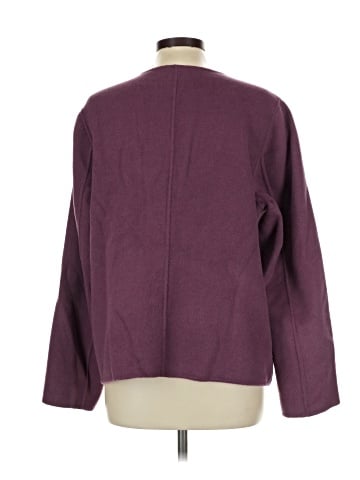 J.Jill Jacket (view 2)