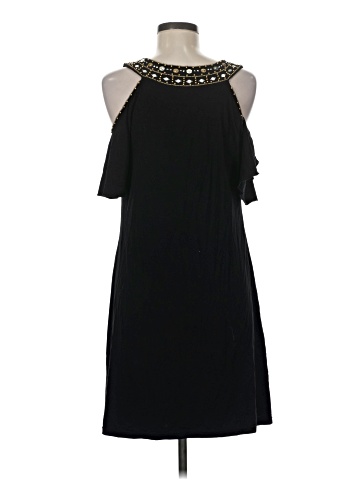 Boston Proper Sleeveless Top (view 2)