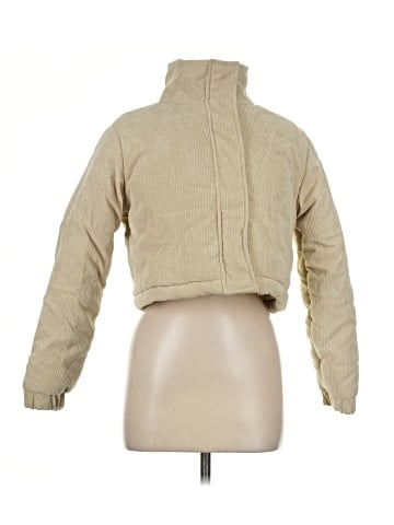 Say What? Jacket (view 1)