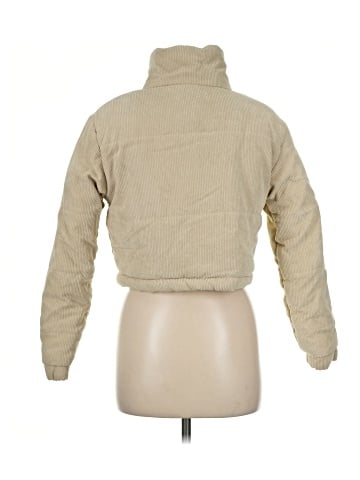 Say What? Jacket (view 2)