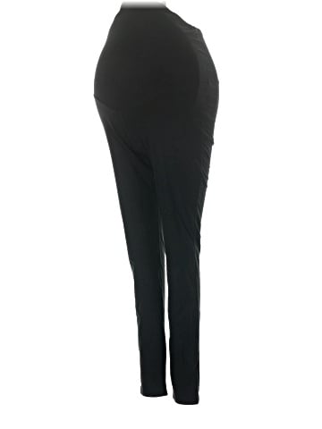 Isabel by Ingrid + Isabel Active Pants (view 1)
