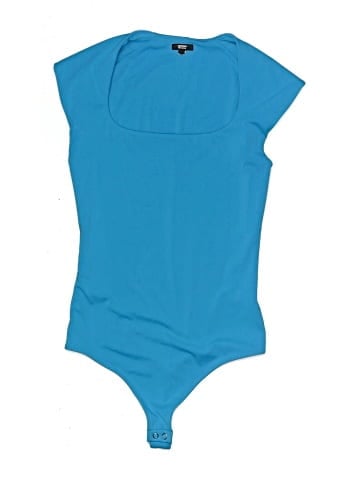 Express Bodysuit (view 1)