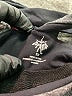 PrAna Gray Tank Top Size XS - photo 7