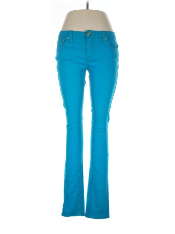 Buzz Jeans Jeans (view 1)