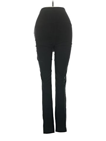 Isabel by Ingrid + Isabel Active Pants (view 2)