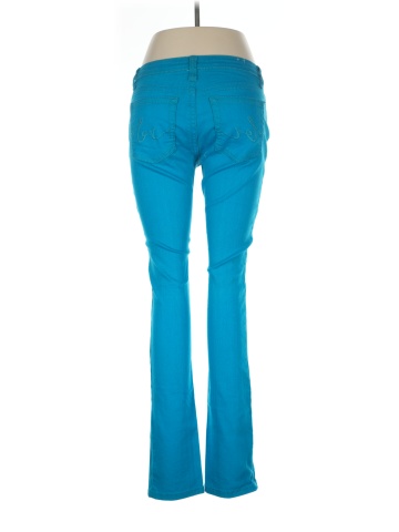 Buzz Jeans Jeans (view 2)
