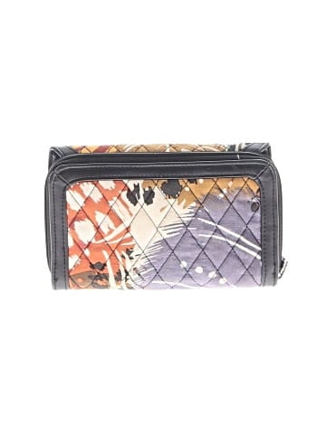 Vera Bradley Wristlet (view 2)