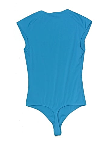 Express Bodysuit (view 2)