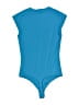 Express Blue Bodysuit Size P (estimated, petite) - photo 2