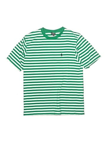 Polo by Ralph Lauren Short Sleeve T-Shirt (view 1)