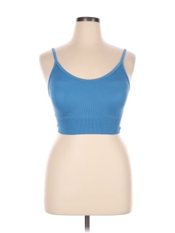 Uniqlo Tank Top (view 1)