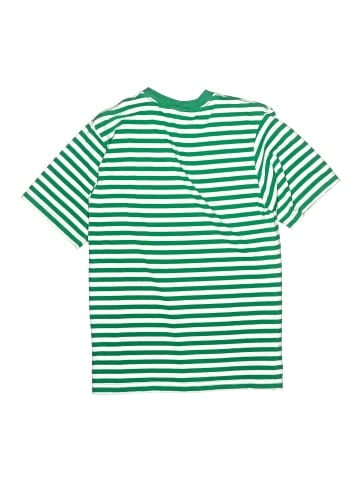 Polo by Ralph Lauren Short Sleeve T-Shirt (view 2)