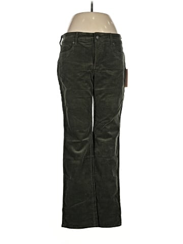 NYDJ Casual Pants (view 1)