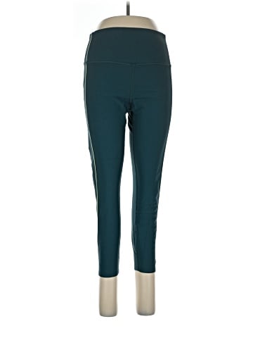 Victoria's Secret Active Pants (view 1)