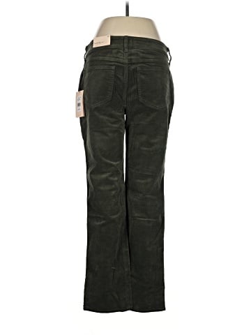 NYDJ Casual Pants (view 2)