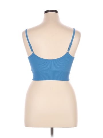 Uniqlo Tank Top (view 2)