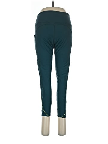 Victoria's Secret Active Pants (view 2)