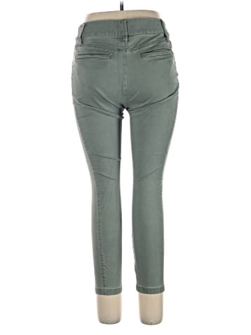 Ann Taylor LOFT Outlet Casual Pants (view 2)