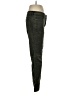 NYDJ Green Casual Pants Size 8 (petite) - photo 4