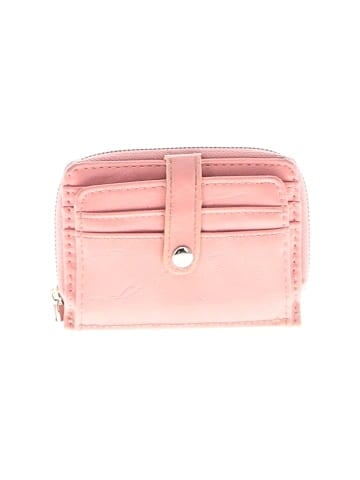 Unbranded Wallet (view 1)