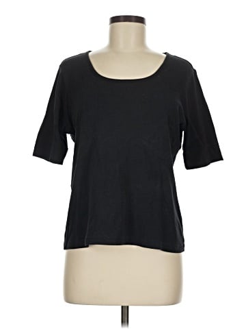 L.L.Bean Short Sleeve T-Shirt (view 1)
