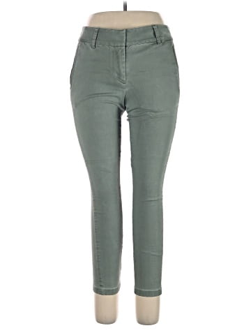 Ann Taylor LOFT Outlet Casual Pants (view 1)