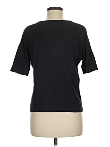 L.L.Bean Short Sleeve T-Shirt (view 2)