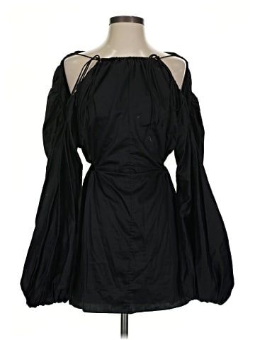 Camilla and Marc Cocktail Dress (view 1)