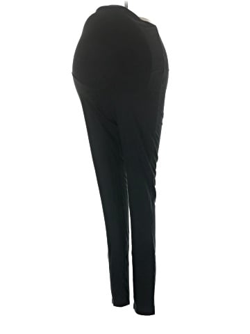 Isabel by Ingrid + Isabel Active Pants (view 1)